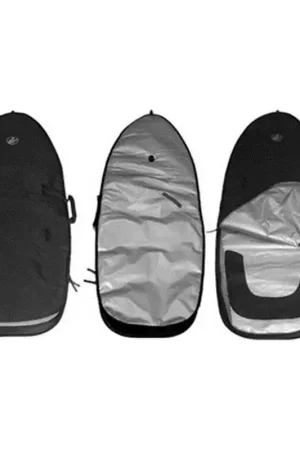 Housse surf CABRINHA Day Bag Promotion Saisonnière