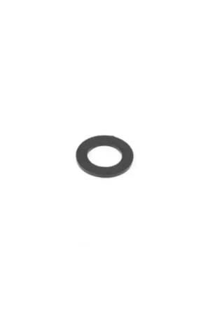 Commande En Gros Joint de valve CABRINHA Airlock Seal Rubber Washer