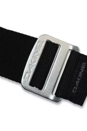 Kit réparation DAKINE Posi-Lock Buckle Petit Prix