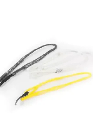 Pigtails CABRINHA Replacement Line Connector Set Satisfait Ou Remboursé