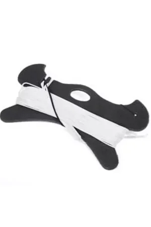 Rallonges de lignes CABRINHA Front Flying Line x2 Low White 8m Achat Immédiat