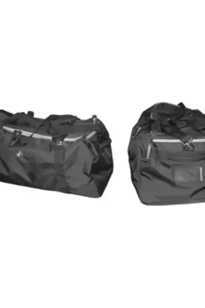 Acheter Direct Sac CABRINHA Duffle 24L