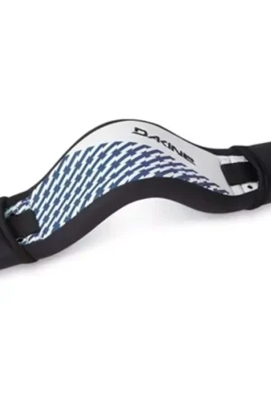 Vente Directe Strap DAKINE Slim Florida Blue