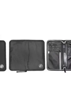 Trousse CABRINHA Travel Organizer Produit De Marque