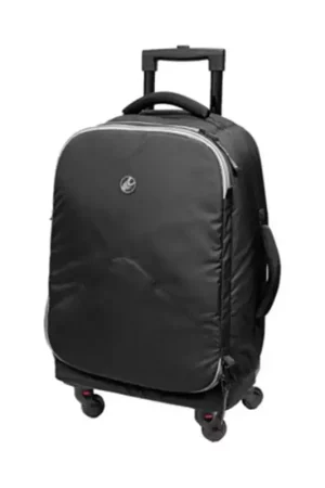 Jusqu'à Épuisement Des Stocks Valise CABRINHA Carry-On