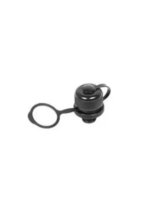 Must-Have Valve CABRINHA Airlock
