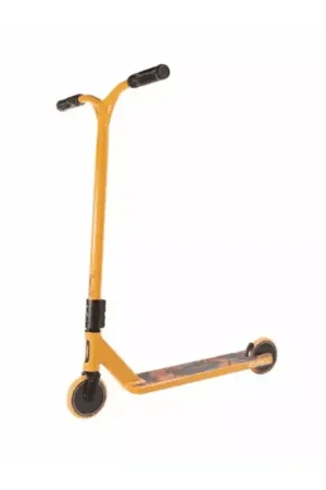 Acheter En Ligne Trottinette freestyle ANTICS Eclipse Sand/Black