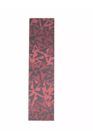 Solde Grip trottinette ANTICS AOP Red