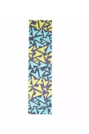 Grip trottinette ANTICS AOP CMYK Affaire À Saisir