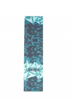 Achetez Aujourd'hui Grip trottinette ANTICS Digi Teal