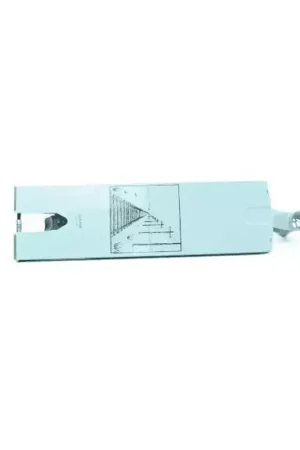 Deck trottinette NORTH Horizon Ice blue 6,2 x 22 Remise