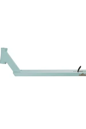 Petit Prix Deck trottinette NORTH Willow Ice blue 6 x 21,5