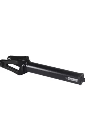 Fourche trottinette NORTH Nada Zero offset Achat Immédiat