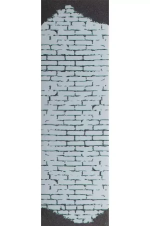 Promotion Grip trottinette NORTH Brick