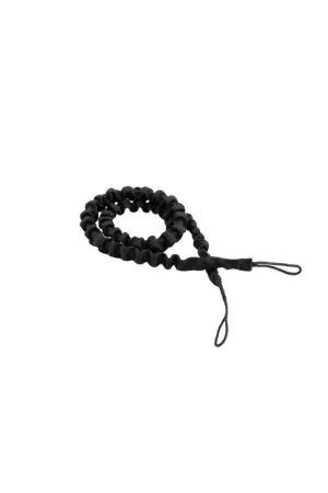 Promotion Leash de wing UNIFIBER