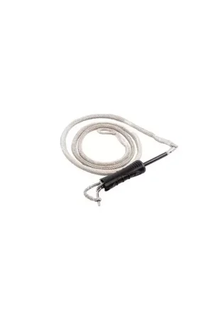 Vente Flash Leash de wing UNIFIBER avec largueur