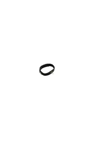 Ceinture wing UNIFIBER Waist Belt Vente Flash