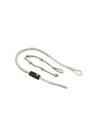 Bout de harnais wing UNIFIBER Vario Bungee Prix Choc