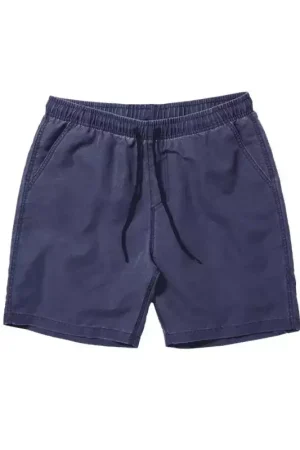 Meilleure Vente Boardshort MYSTIC Brand Swim Night Blue