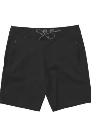 Achetez Aujourd'hui Boardshort MYSTIC Trail Hybrid Black