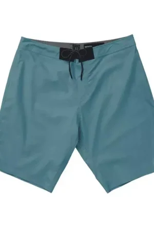 Certifié Boardshort MYSTIC Brand Movement Ocean
