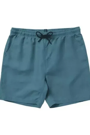 Offre Exclusive Boardshort MYSTIC Brand Swim Ocean