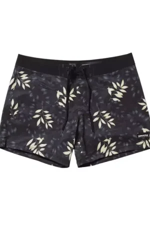 Vente Directe Boardshort femme MYSTIC Jayde Multiple Color