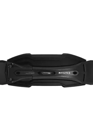 Nouvelle Collection Boucle de harnais MYSTIC Stealth Bar Gen 3 Freeride Black