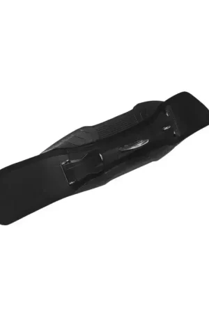 Satisfait Ou Remboursé Boucle de harnais MYSTIC Ace Bar Freeride Black
