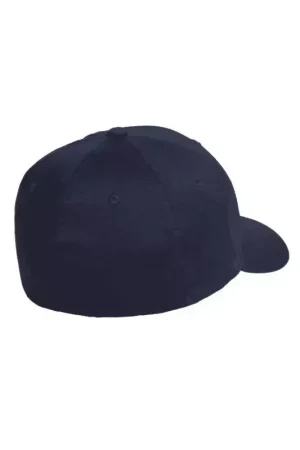 Acheter Direct Casquette MYSTIC Brand Cap Navy