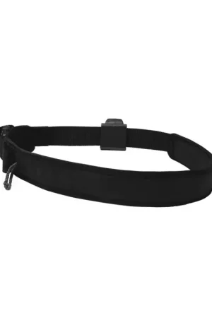 Remise Ceinture wing MYSTIC Wing belt Black