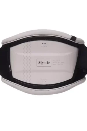 Harnais ceinture MYSTIC Gem Off White Promotion Saisonnière