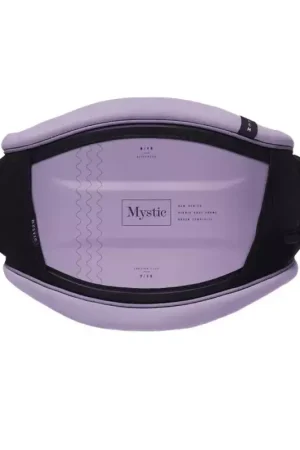 Meilleur Choix Harnais ceinture MYSTIC Gem Dusty Lilac