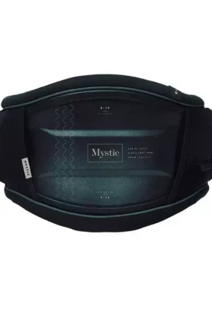 Must-Have Harnais ceinture MYSTIC Gem BK Black / Glitter