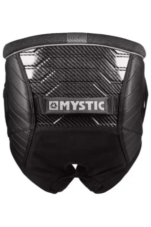 Harnais culotte MYSTIC Marshall Black Quantité Limitée