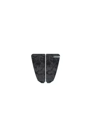 Achetez Aujourd'hui Pad surf MYSTIC Ambush Tailpad Classic Shape Black Allover