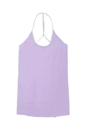 Robe MYSTIC Paradise Pastel Lilac Prix Choc