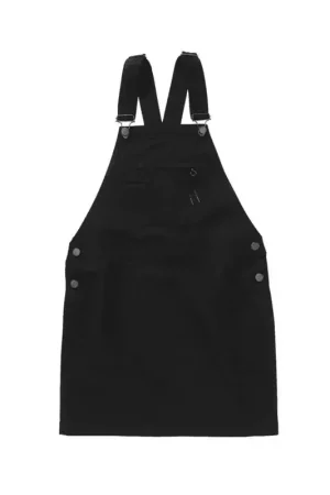 Vente Directe Robe MYSTIC Dawn Black