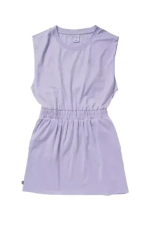 Robe MYSTIC Scope Dusty Lilac Acheter Direct