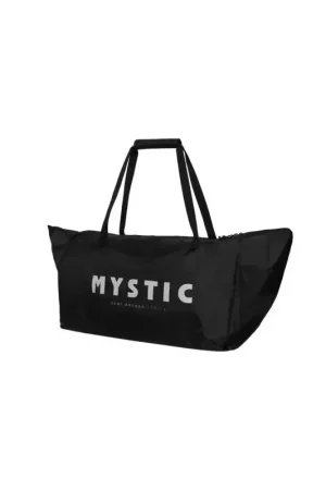 Sac MYSTIC Dorris Bag Black Prix Réduit