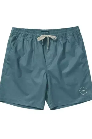 Short MYSTIC The Hybrid Short Ocean Paiement Sécurisé