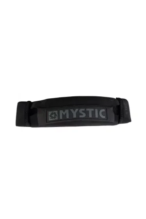 Strap MYSTIC Footstrap Windsurf Black Commande En Gros