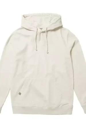 Jusqu'à Épuisement Des Stocks Sweat MYSTIC Iconic Off White