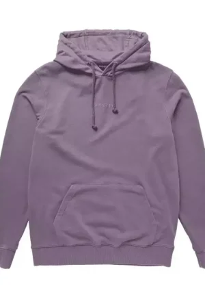 Nouvel Arrivage Sweat MYSTIC Iconic Retro Lilac