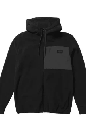 Sweat MYSTIC Beyond Black Marque