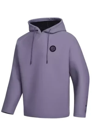 Jusqu'à Épuisement Des Stocks Sweat néoprène MYSTIC Grit 2mm Retro Lilac