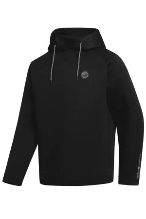 Achetez Aujourd'hui Sweat néoprène MYSTIC Grit 2mm Black