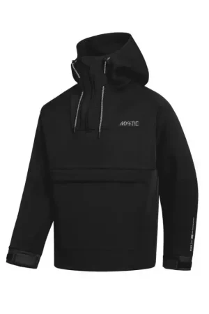Offre Exclusive Sweat néoprène MYSTIC Fury 3/2mm Black