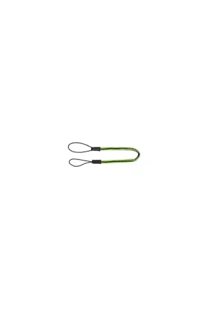 Tire veille MYSTIC Uphaul Pro Lime Marque
