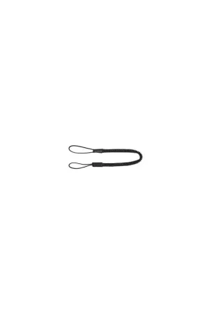 Achetez Aujourd'hui Tire veille MYSTIC Uphaul Pro Black